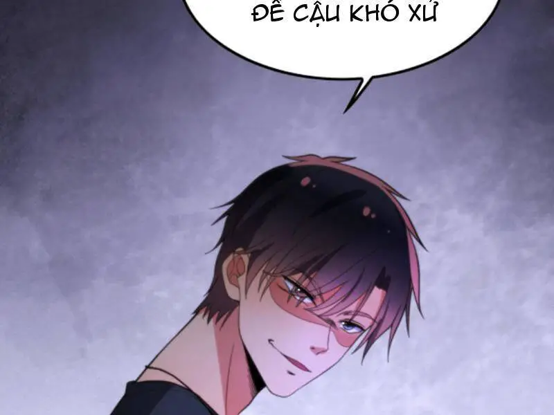 Ta Có 90 Tỷ Tiền Liếm Cẩu! Nettruyen ZZZ Chương 123 Page 21