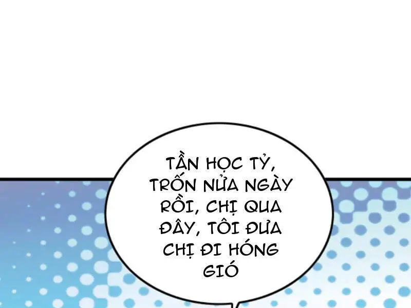 Ta Có 90 Tỷ Tiền Liếm Cẩu! Nettruyen ZZZ Chương 123 Page 23