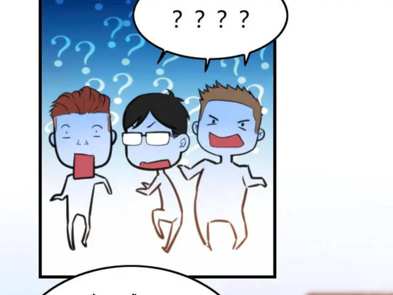 Ta Có 90 Tỷ Tiền Liếm Cẩu! Nettruyen ZZZ Chương 123 Page 26