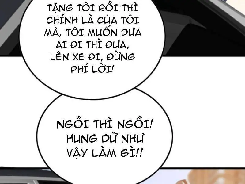 Ta Có 90 Tỷ Tiền Liếm Cẩu! Nettruyen ZZZ Chương 123 Page 30