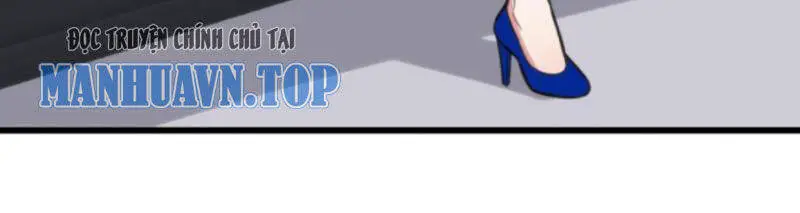 Ta Có 90 Tỷ Tiền Liếm Cẩu! Nettruyen ZZZ Chương 123 Page 32