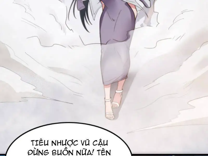 Ta Có 90 Tỷ Tiền Liếm Cẩu! Nettruyen ZZZ Chương 123 Page 37