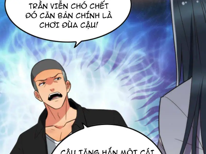 Ta Có 90 Tỷ Tiền Liếm Cẩu! Nettruyen ZZZ Chương 123 Page 38