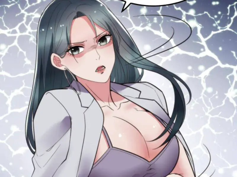 Ta Có 90 Tỷ Tiền Liếm Cẩu! Nettruyen ZZZ Chương 123 Page 40