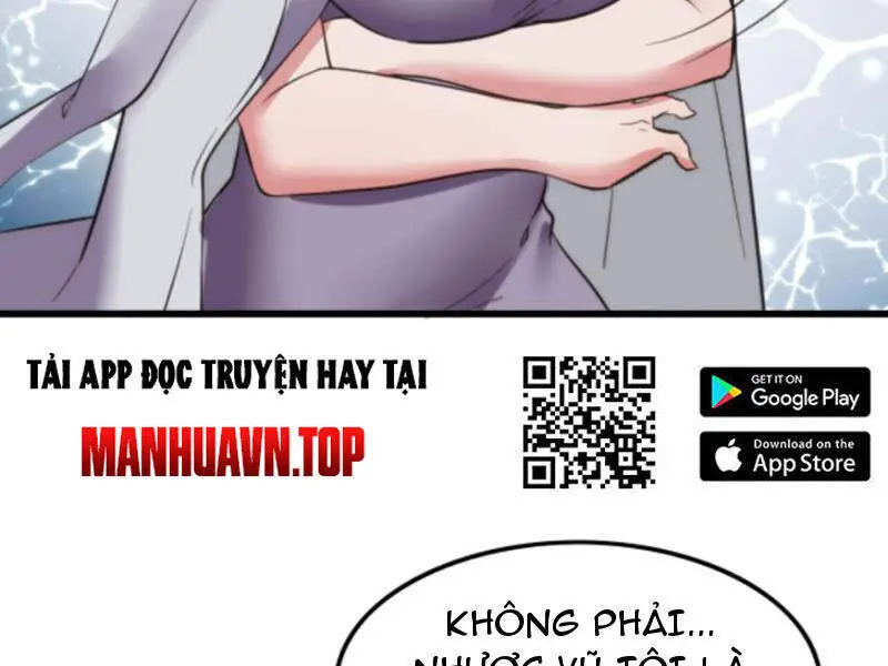 Ta Có 90 Tỷ Tiền Liếm Cẩu! Nettruyen ZZZ Chương 123 Page 41