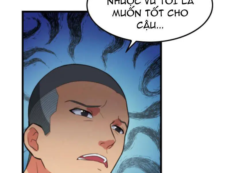 Ta Có 90 Tỷ Tiền Liếm Cẩu! Nettruyen ZZZ Chương 123 Page 42