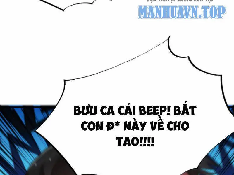 Ta Có 90 Tỷ Tiền Liếm Cẩu! Nettruyen ZZZ Chương 64 Page 21