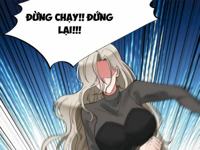 Ta Có 90 Tỷ Tiền Liếm Cẩu! Nettruyen ZZZ Chương 64 Page 24