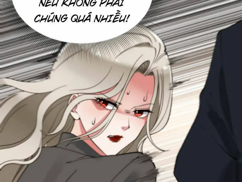 Ta Có 90 Tỷ Tiền Liếm Cẩu! Nettruyen ZZZ Chương 64 Page 27