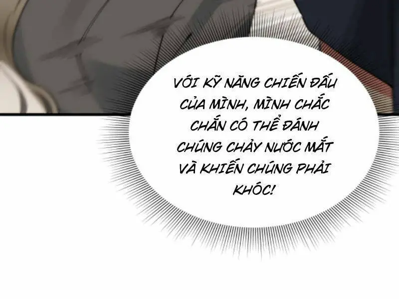 Ta Có 90 Tỷ Tiền Liếm Cẩu! Nettruyen ZZZ Chương 64 Page 28