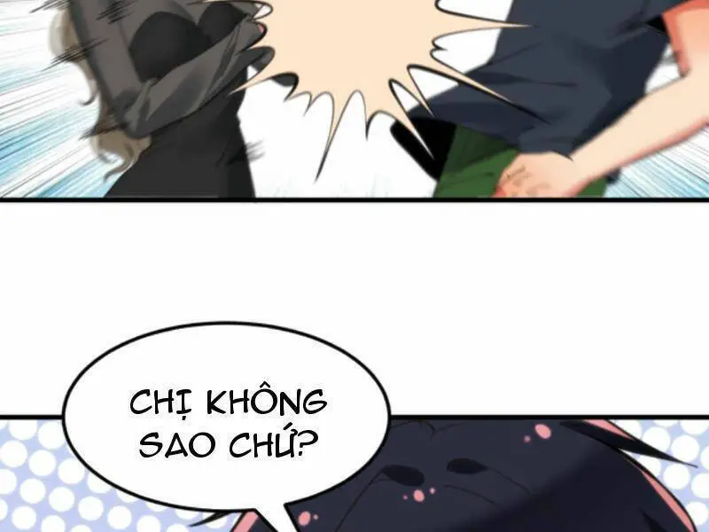 Ta Có 90 Tỷ Tiền Liếm Cẩu! Nettruyen ZZZ Chương 64 Page 30