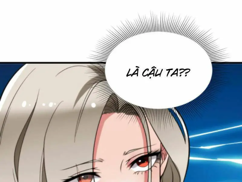 Ta Có 90 Tỷ Tiền Liếm Cẩu! Nettruyen ZZZ Chương 64 Page 33