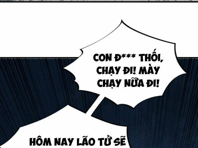 Ta Có 90 Tỷ Tiền Liếm Cẩu! Nettruyen ZZZ Chương 64 Page 37