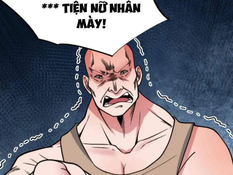 Ta Có 90 Tỷ Tiền Liếm Cẩu! Nettruyen ZZZ Chương 64 Page 38