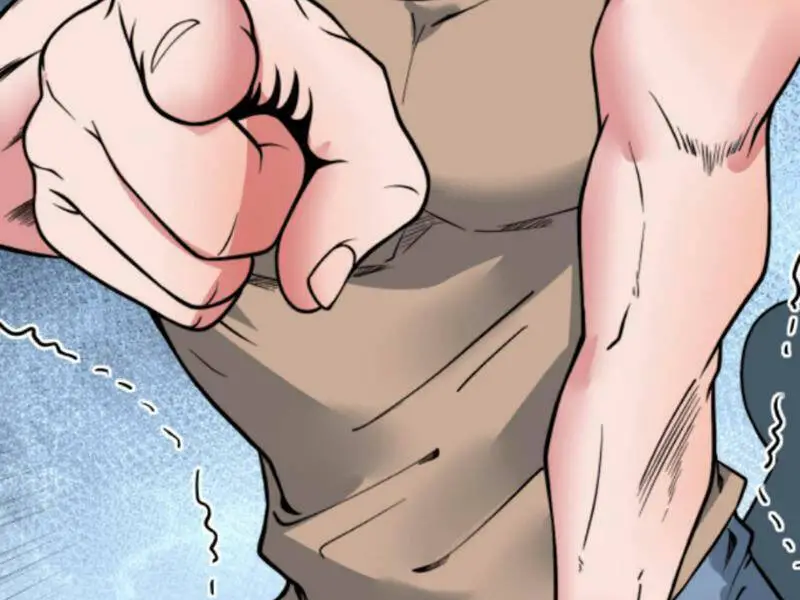 Ta Có 90 Tỷ Tiền Liếm Cẩu! Nettruyen ZZZ Chương 64 Page 39