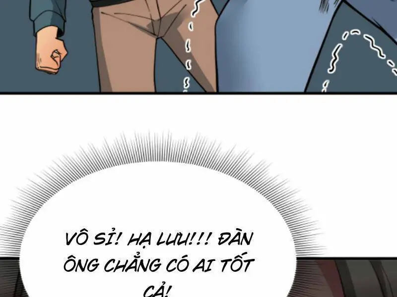 Ta Có 90 Tỷ Tiền Liếm Cẩu! Nettruyen ZZZ Chương 64 Page 41