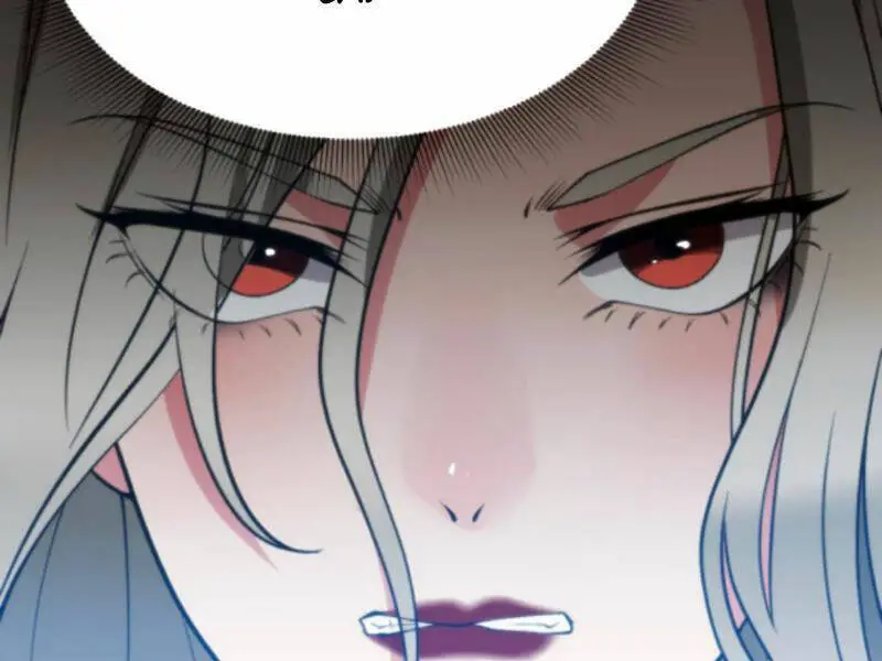 Ta Có 90 Tỷ Tiền Liếm Cẩu! Nettruyen ZZZ Chương 64 Page 42