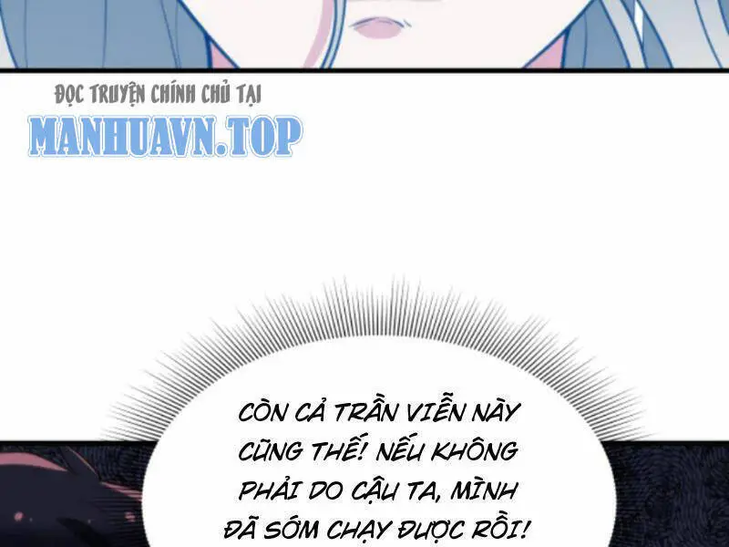 Ta Có 90 Tỷ Tiền Liếm Cẩu! Nettruyen ZZZ Chương 64 Page 43