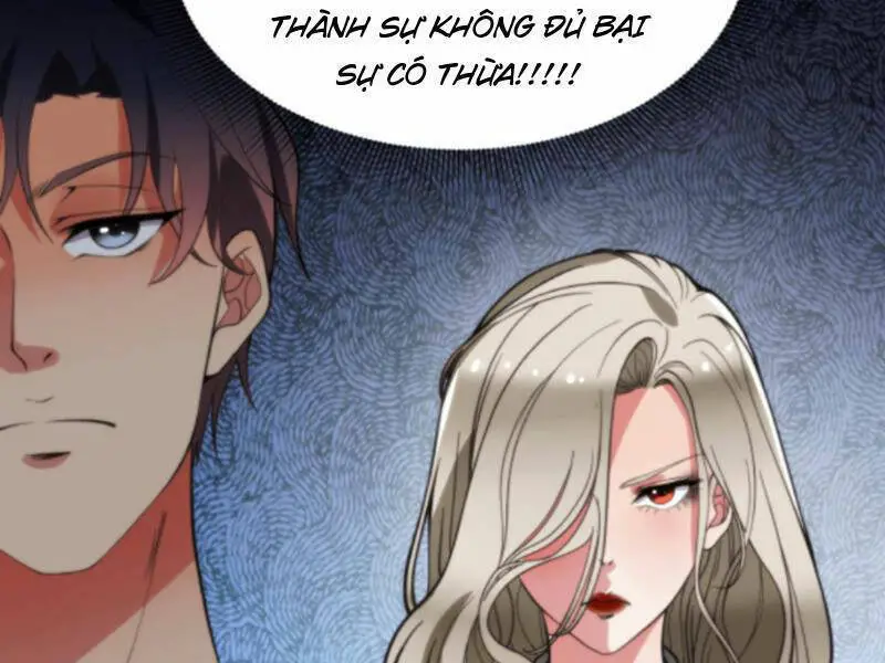 Ta Có 90 Tỷ Tiền Liếm Cẩu! Nettruyen ZZZ Chương 64 Page 44