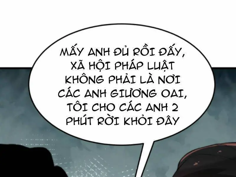 Ta Có 90 Tỷ Tiền Liếm Cẩu! Nettruyen ZZZ Chương 64 Page 46