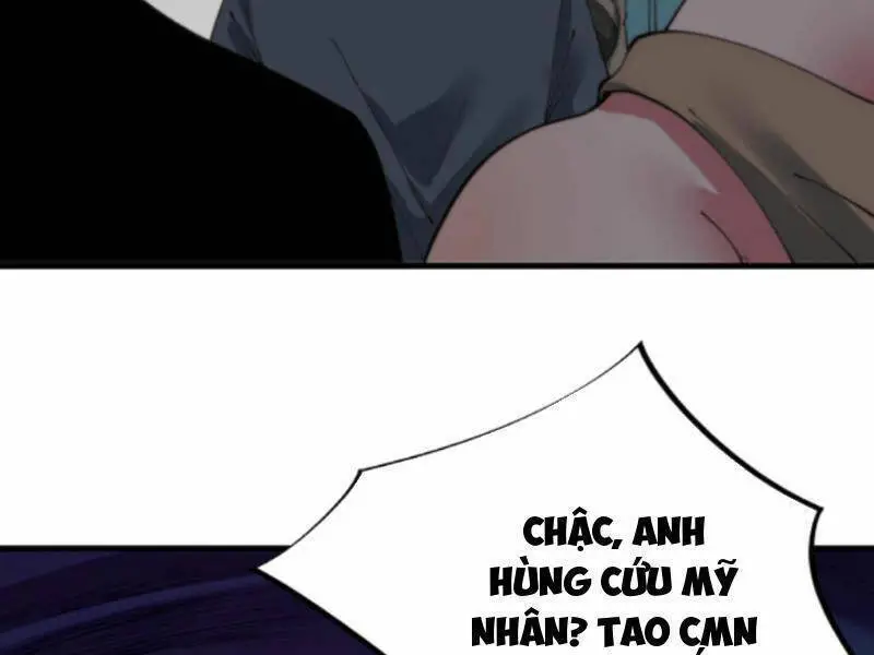 Ta Có 90 Tỷ Tiền Liếm Cẩu! Nettruyen ZZZ Chương 64 Page 48