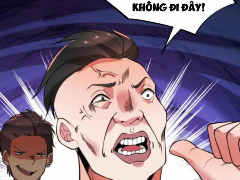 Ta Có 90 Tỷ Tiền Liếm Cẩu! Nettruyen ZZZ Chương 64 Page 49