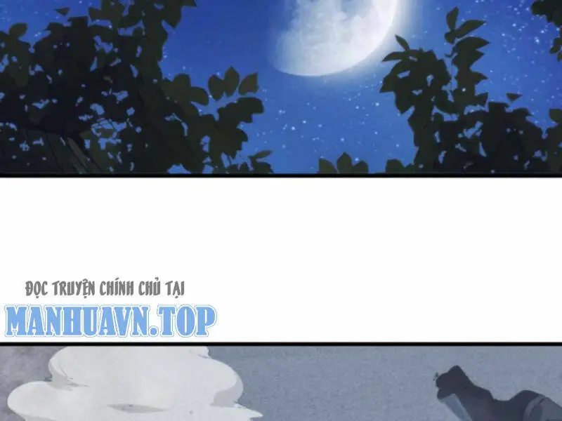 Ta Có 90 Tỷ Tiền Liếm Cẩu! Nettruyen ZZZ Chương 64 Page 52