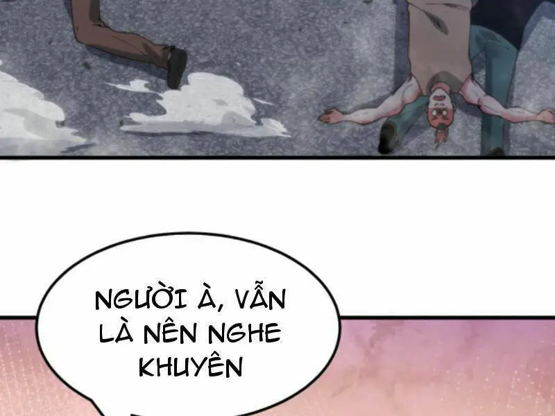 Ta Có 90 Tỷ Tiền Liếm Cẩu! Nettruyen ZZZ Chương 64 Page 54
