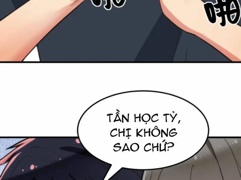 Ta Có 90 Tỷ Tiền Liếm Cẩu! Nettruyen ZZZ Chương 64 Page 57