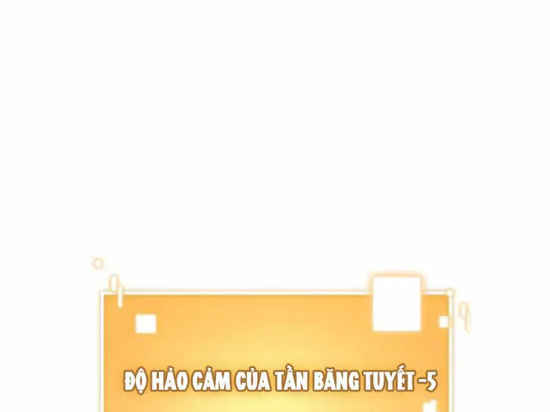 Ta Có 90 Tỷ Tiền Liếm Cẩu! Nettruyen ZZZ Chương 64 Page 59