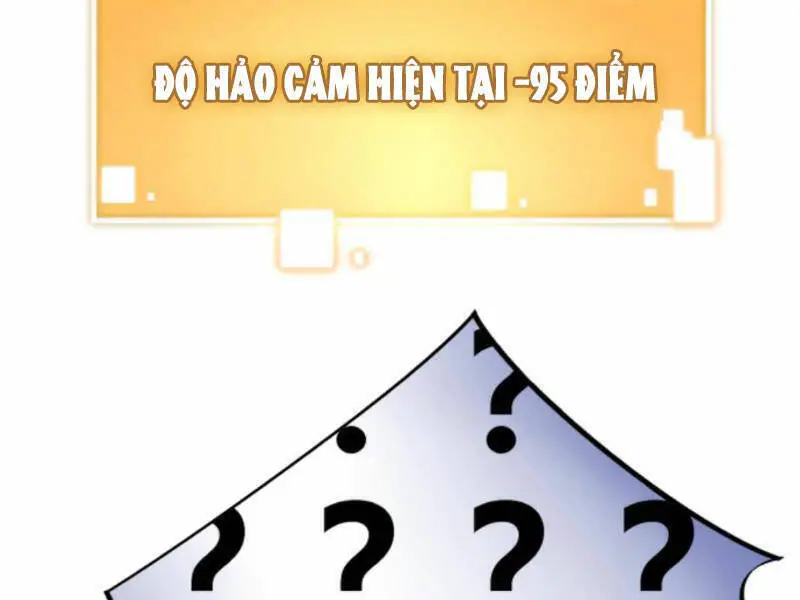 Ta Có 90 Tỷ Tiền Liếm Cẩu! Nettruyen ZZZ Chương 64 Page 62