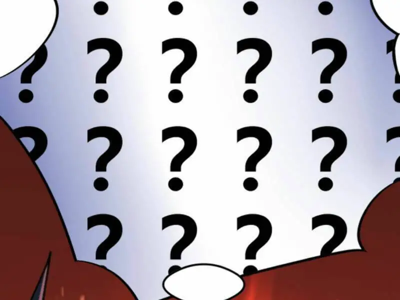 Ta Có 90 Tỷ Tiền Liếm Cẩu! Nettruyen ZZZ Chương 64 Page 63