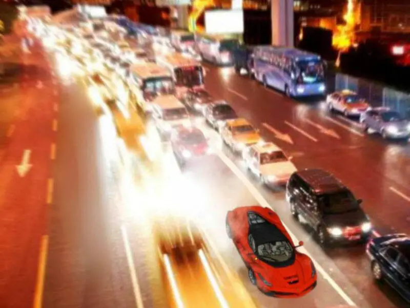 Ta Có 90 Tỷ Tiền Liếm Cẩu! Nettruyen ZZZ Chương 45 Page 2