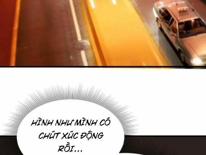 Ta Có 90 Tỷ Tiền Liếm Cẩu! Nettruyen ZZZ Chương 45 Page 3