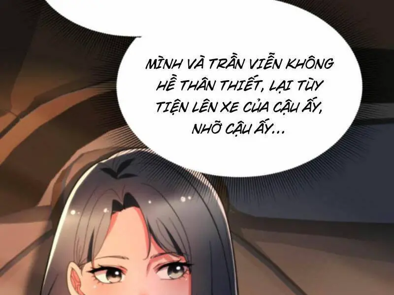 Ta Có 90 Tỷ Tiền Liếm Cẩu! Nettruyen ZZZ Chương 45 Page 4