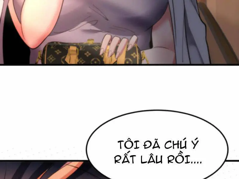 Ta Có 90 Tỷ Tiền Liếm Cẩu! Nettruyen ZZZ Chương 45 Page 6