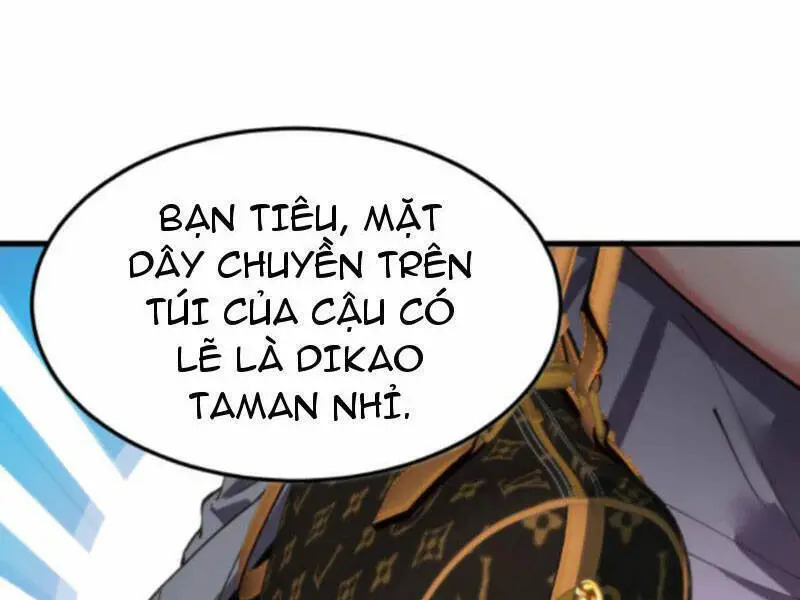 Ta Có 90 Tỷ Tiền Liếm Cẩu! Nettruyen ZZZ Chương 45 Page 8