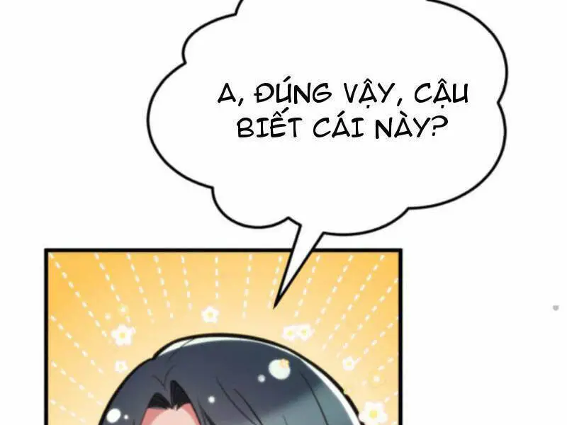 Ta Có 90 Tỷ Tiền Liếm Cẩu! Nettruyen ZZZ Chương 45 Page 10