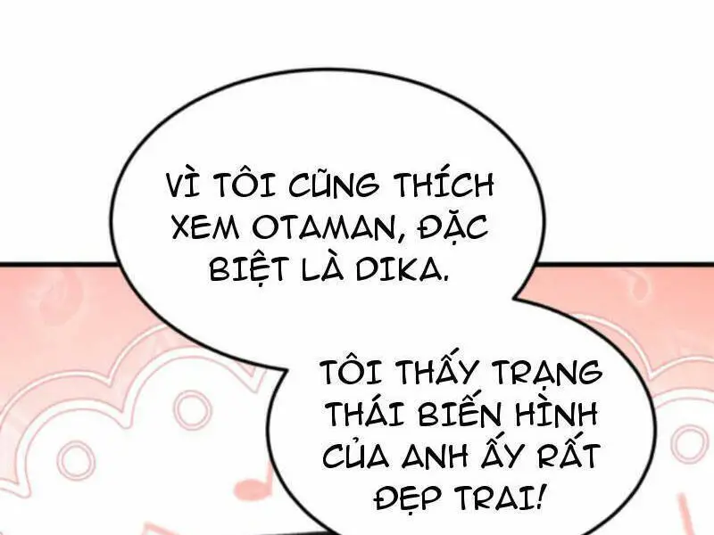 Ta Có 90 Tỷ Tiền Liếm Cẩu! Nettruyen ZZZ Chương 45 Page 12