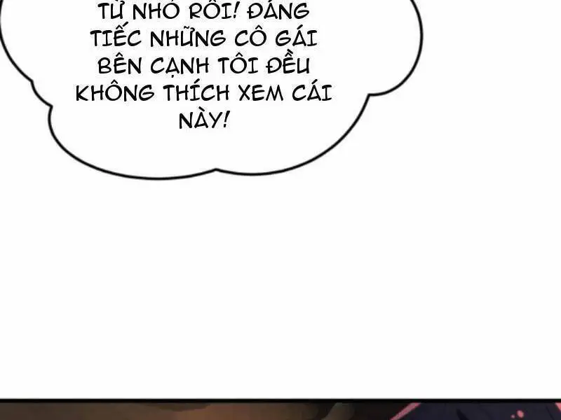 Ta Có 90 Tỷ Tiền Liếm Cẩu! Nettruyen ZZZ Chương 45 Page 14