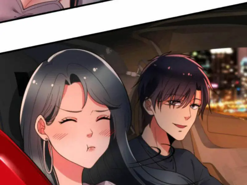 Ta Có 90 Tỷ Tiền Liếm Cẩu! Nettruyen ZZZ Chương 45 Page 16