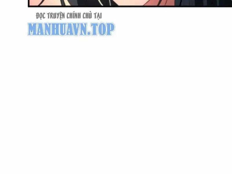 Ta Có 90 Tỷ Tiền Liếm Cẩu! Nettruyen ZZZ Chương 45 Page 18