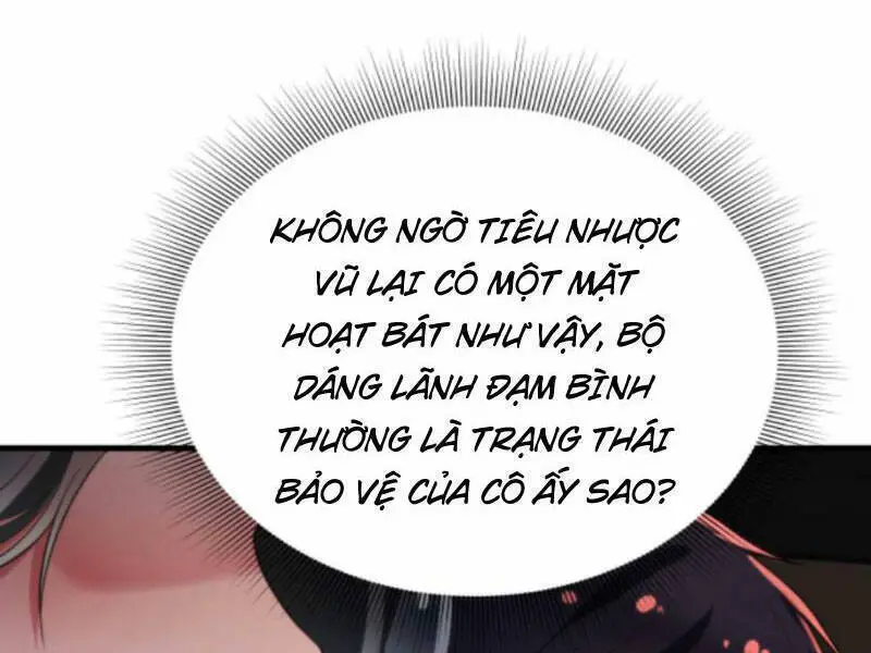 Ta Có 90 Tỷ Tiền Liếm Cẩu! Nettruyen ZZZ Chương 45 Page 19