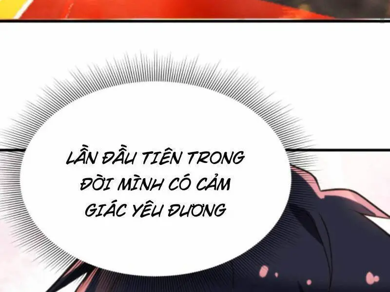 Ta Có 90 Tỷ Tiền Liếm Cẩu! Nettruyen ZZZ Chương 45 Page 25