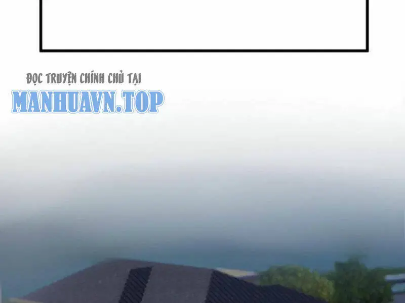 Ta Có 90 Tỷ Tiền Liếm Cẩu! Nettruyen ZZZ Chương 45 Page 28