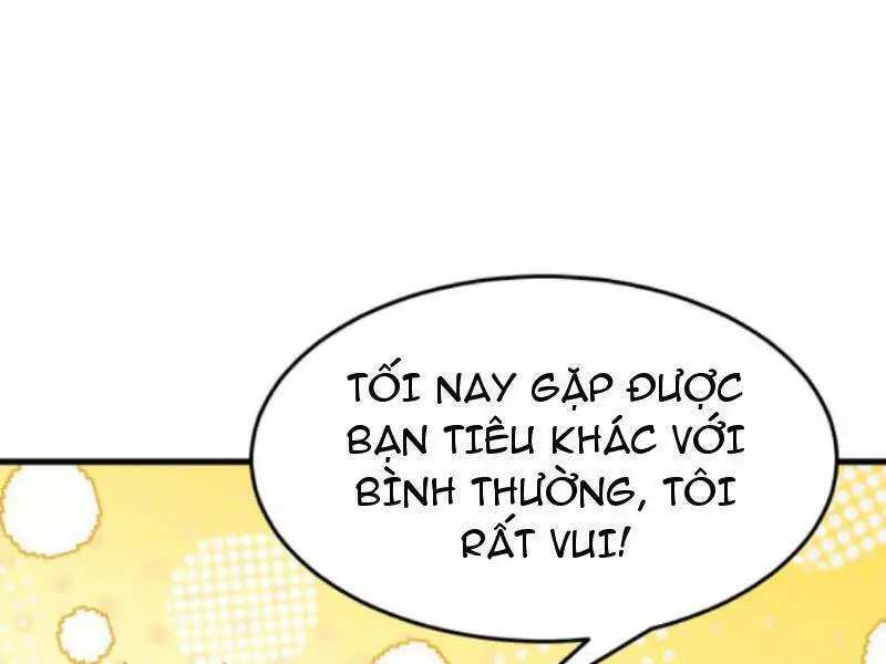 Ta Có 90 Tỷ Tiền Liếm Cẩu! Nettruyen ZZZ Chương 45 Page 32