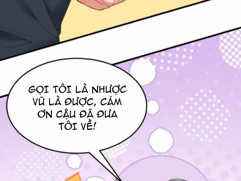 Ta Có 90 Tỷ Tiền Liếm Cẩu! Nettruyen ZZZ Chương 45 Page 34