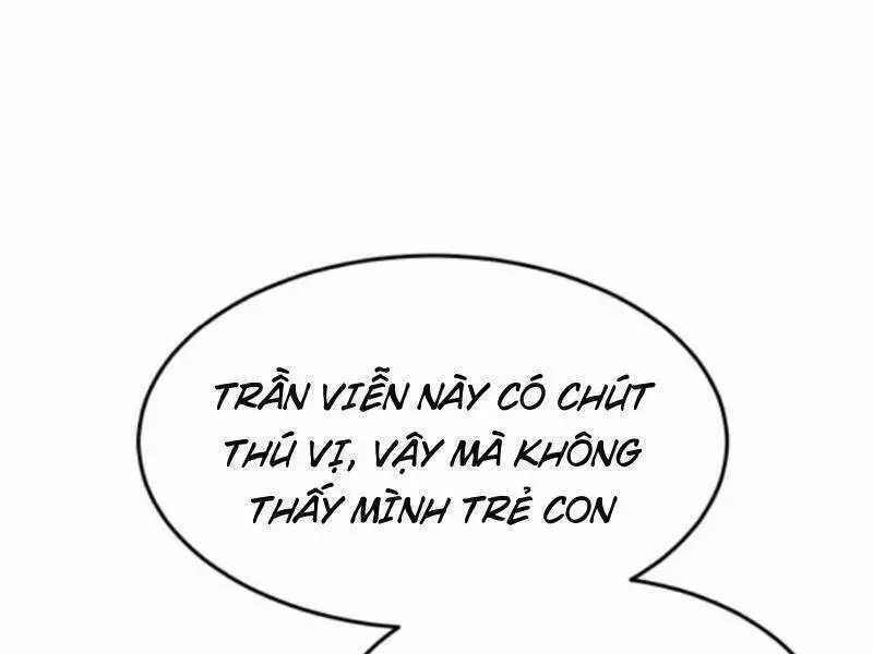 Ta Có 90 Tỷ Tiền Liếm Cẩu! Nettruyen ZZZ Chương 45 Page 39
