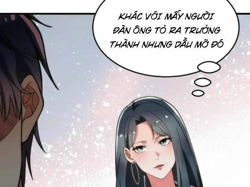 Ta Có 90 Tỷ Tiền Liếm Cẩu! Nettruyen ZZZ Chương 45 Page 40