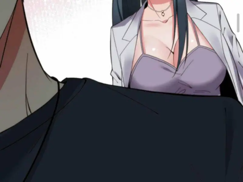 Ta Có 90 Tỷ Tiền Liếm Cẩu! Nettruyen ZZZ Chương 45 Page 41